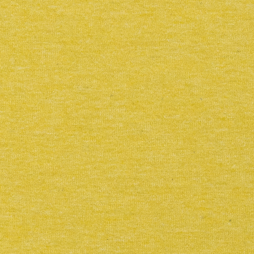 Spin Aker - thumbnail - knitting Spring - Summer 2026 - Rumba
