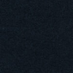 Spin Aker - thumbnail - knitting Spring - Summer 2026 - Rumba4