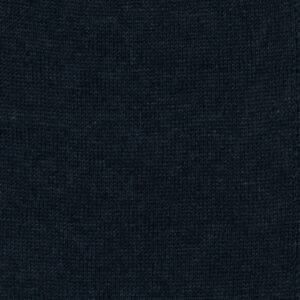 Spin Aker - thumbnail - knitting Spring - Summer 2026 - Rumba4