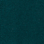 Spin Aker - thumbnail - knitting Spring - Summer 2026 - Samba