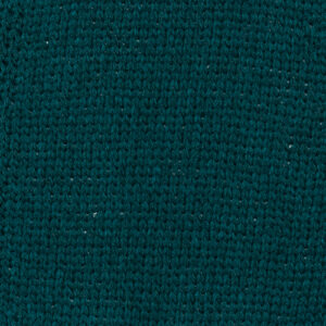 Spin Aker - thumbnail - knitting Spring - Summer 2026 - Samba