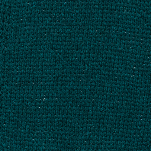 Spin Aker - thumbnail - knitting Spring - Summer 2026 - Samba