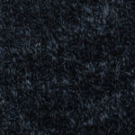 Spin Aker - thumbnail - knitting Spring - Summer 2026 - Silvano