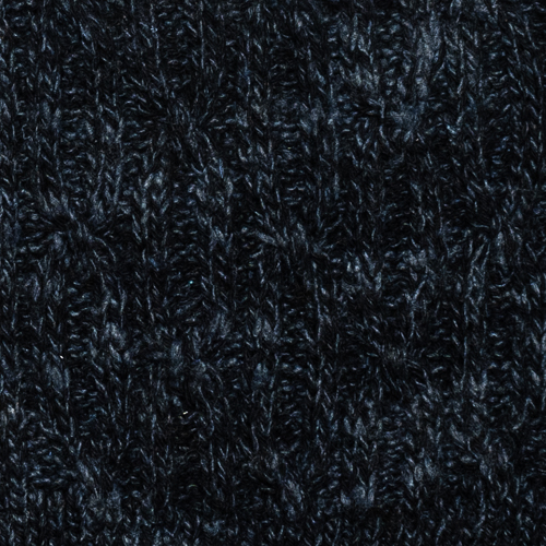Spin Aker - thumbnail - knitting Spring - Summer 2026 - Silvano