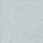 Spin Aker - thumbnail - knitting Spring - Summer 2026 - Sorapis