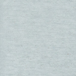 Spin Aker - thumbnail - knitting Spring - Summer 2026 - Sorapis