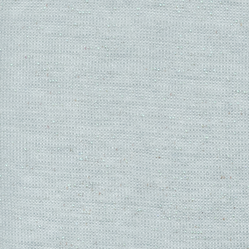 Spin Aker - thumbnail - knitting Spring - Summer 2026 - Sorapis