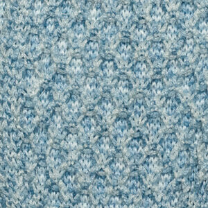 Spin Aker - thumbnail - knitting Spring - Summer 2026 - Toto