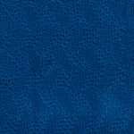 Spin Aker - thumbnail - knitting Spring - Summer 2026 - Valzer