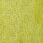 Spin Aker - thumbnail - knitting Spring - Summer 2026 - Vivace