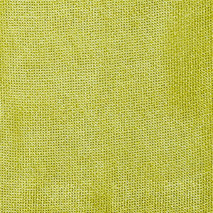 Spin Aker - thumbnail - knitting Spring - Summer 2026 - Vivace