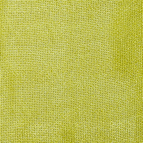 Spin Aker - thumbnail - knitting Spring - Summer 2026 - Vivace