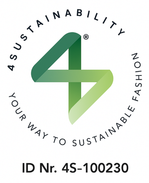 Spin Aker - logo verticale 4Sustainability description