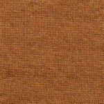 Spin Aker - thumbnail - knitting Autumn - Winter 2026/2027 - Aida