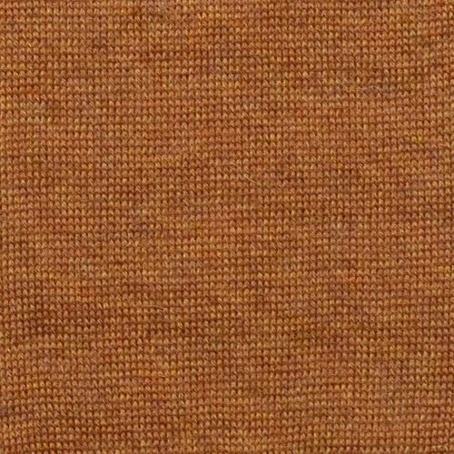 Spin Aker - thumbnail - knitting Autumn - Winter 2026/2027 - Aida