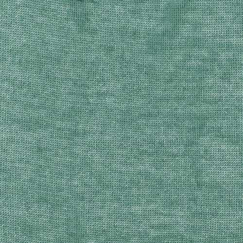 Spin Aker - thumbnail - knitting Autumn - Winter 2026/2027 - Allen