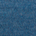 Spin Aker - thumbnail - knitting Autumn - Winter 2026/2027 - Alpen