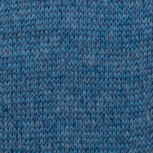 Spin Aker - thumbnail - knitting Autumn - Winter 2026/2027 - Alpen
