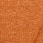 Spin Aker - thumbnail - knitting Autumn - Winter 2026/2027 - Astro