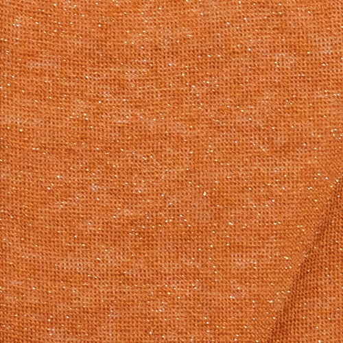 Spin Aker - thumbnail - knitting Autumn - Winter 2026/2027 - Astro