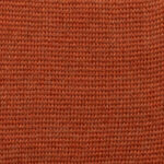 Spin Aker - thumbnail - knitting Autumn - Winter 2026/2027 - Baby 6