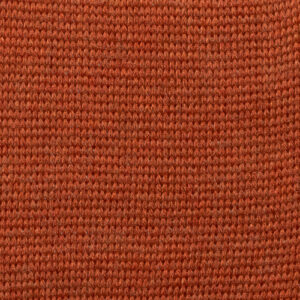 Spin Aker - thumbnail - knitting Autumn - Winter 2026/2027 - Baby 6