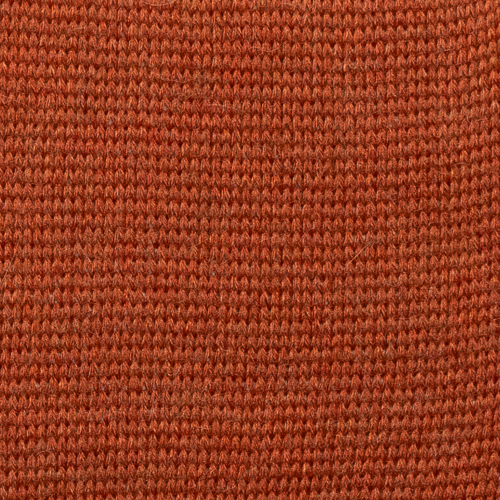 Spin Aker - thumbnail - knitting Autumn - Winter 2026/2027 - Baby 6