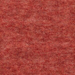 Spin Aker - thumbnail - knitting Autumn - Winter 2026/2027 - Byron