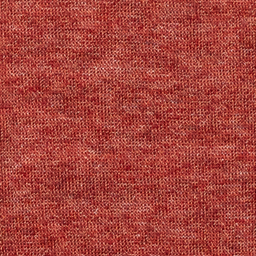 Spin Aker - thumbnail - knitting Autumn - Winter 2026/2027 - Byron