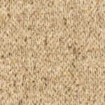 Spin Aker - thumbnail - knitting Autumn - Winter 2026/2027 - Classic