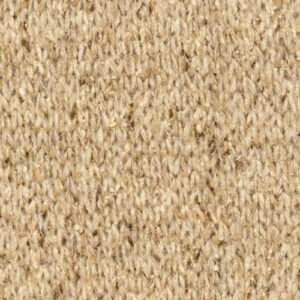 Spin Aker - thumbnail - knitting Autumn - Winter 2026/2027 - Classic