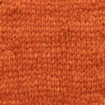 Spin Aker - thumbnail - knitting Autumn - Winter 2026/2027 - Coccola