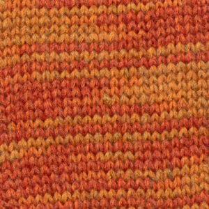 Spin Aker - thumbnail - knitting Autumn - Winter 2026/2027 - Cozy