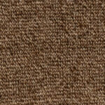 Spin Aker - thumbnail - knitting Autumn - Winter 2026/2027 - Cuddle