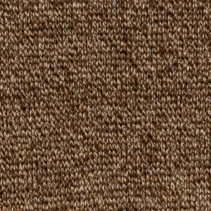 Spin Aker - thumbnail - knitting Autumn - Winter 2026/2027 - Cuddle