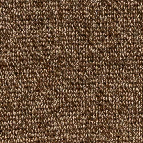 Spin Aker - thumbnail - knitting Autumn - Winter 2026/2027 - Cuddle