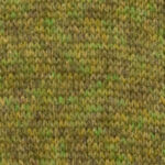 Spin Aker - thumbnail - knitting Autumn - Winter 2026/2027 - Domina