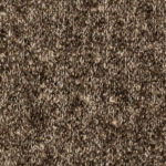 Spin Aker - thumbnail - knitting Autumn - Winter 2026/2027 - Gardena