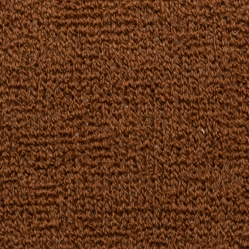 Spin Aker - thumbnail - knitting Autumn - Winter 2026/2027 - Kiwi