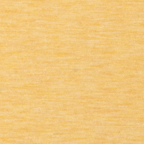 Spin Aker - thumbnail - knitting Autumn - Winter 2026/2027 - Lieve