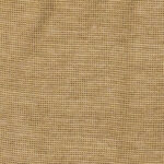 Spin Aker - thumbnail - knitting Autumn - Winter 2026/2027 - Lieve 3