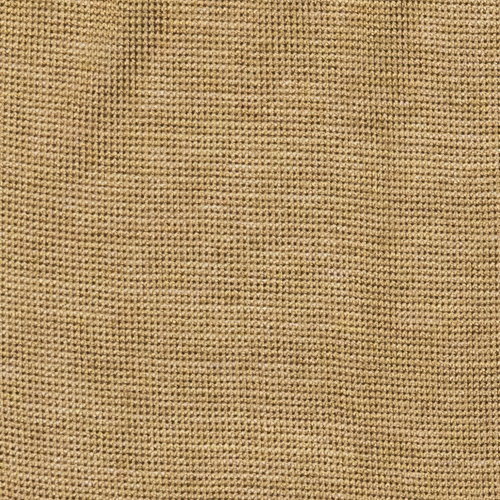 Spin Aker - thumbnail - knitting Autumn - Winter 2026/2027 - Lieve 3