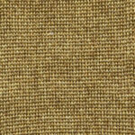 Spin Aker - thumbnail - knitting Autumn - Winter 2026/2027 - Life