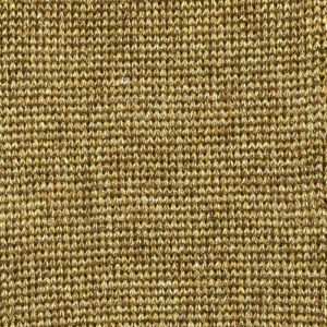 Spin Aker - thumbnail - knitting Autumn - Winter 2026/2027 - Life