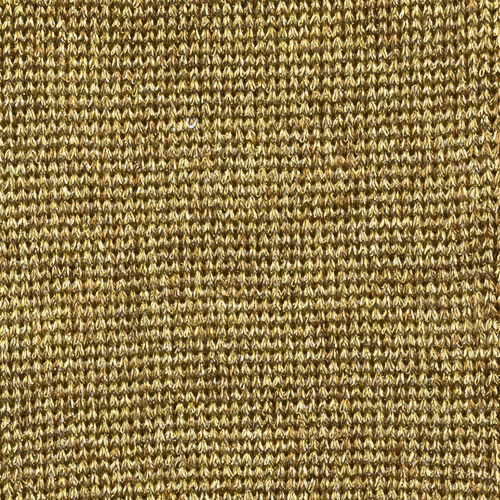 Spin Aker - thumbnail - knitting Autumn - Winter 2026/2027 - Life