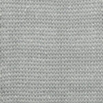 Spin Aker - thumbnail - knitting Autumn - Winter 2026/2027 - Lola