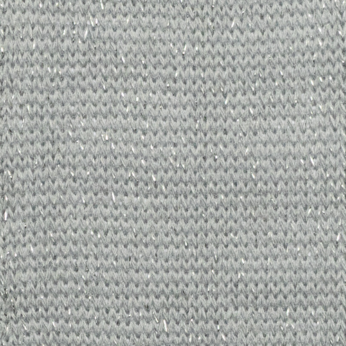 Spin Aker - thumbnail - knitting Autumn - Winter 2026/2027 - Lola