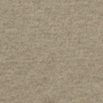 Spin Aker - thumbnail - knitting Autumn - Winter 2026/2027 - Lord