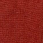 Spin Aker - thumbnail - knitting Autumn - Winter 2026/2027 - Lord 2