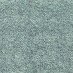 Spin Aker - thumbnail - knitting Autumn - Winter 2026/2027 - Medley